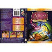 Alice In Wonderland (The 2-Disc Set Masterpiece Edition) - DVD (Used)