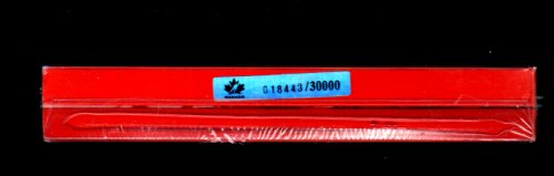 Canada Cup 1976 (Bobby Orr & Denis Potvin Cover)