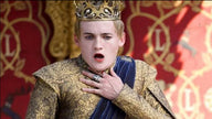 CARTES CONTRE GAME OF THRONES