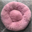 Cat Mattress – Plush Soft Bed for Small Pets and Cats