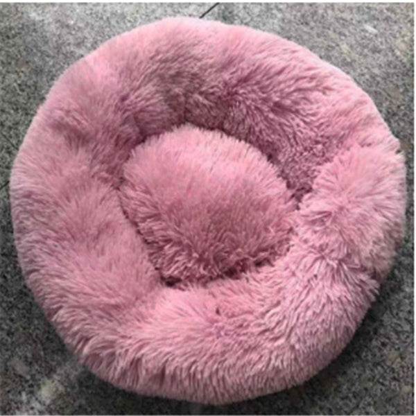 Cat Mattress – Plush Soft Bed for Small Pets and Cats