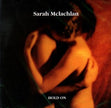 Sarah McLachlan / Hold on - CD (Used)