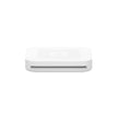 Square Reader (2nd generation) | Card Reader | NFC Reader 🍁 All In One Marketplace Canada