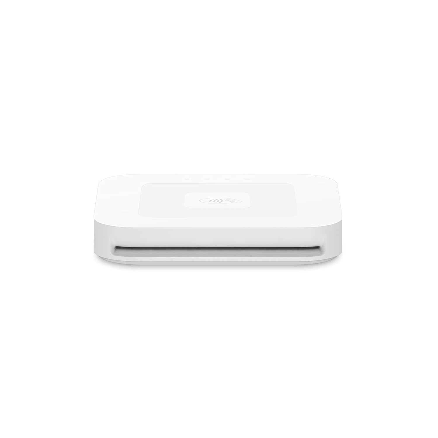 Square Reader (2nd generation) | Card Reader | NFC Reader 🍁 All In One Marketplace Canada