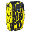 Motorboat Buoyancy Life Jacket Swimming Floating Clothing