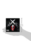 Various / SHADYXV - CD