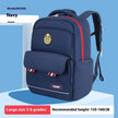 Super Lightweight Backpack for Kids – Unisex Design