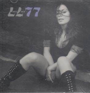 Lisa Lisa 77
