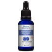 Divine Essence - Black Cumin (Organic) (30ml)