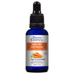 Divine Essence - Carrot Oil - Extract (Organic) (30ml)