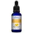 Divine Essence - St. John's Wort (Organic) (30ml)
