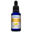 Divine Essence - St. John's Wort (Organic) (30ml)