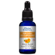 Divine Essence - Calendula (Organic) (30ml)