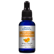 Divine Essence - Calendula (Organic) (30ml)