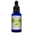Divine Essence - Neem (Organic) (30ml)