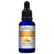 Divine Essence - Apricot Kernel (Organic) (30ml)