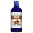 Divine Essence - Jojoba (Organic) (100ml)