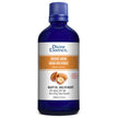 Divine Essence - Argan (Organic) (100ml)