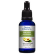 Divine Essence - Avocado (Organic) (30ml)