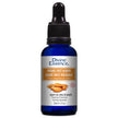 Divine Essence - Almond - Sweet (Organic) (30ml)