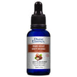 Divine Essence - Hazelnut (Organic) (30ml)