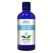 Divine Essence - Vegetable Glycerin (Conventional) (100ml)