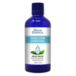 Divine Essence - Vegetable Glycerin (Conventional) (100ml)