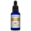 Divine Essence - Wheat Germ (Conventional) (30ml)