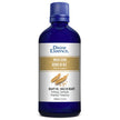 Divine Essence - Wheat Germ (Conventional) (100ml)