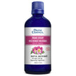 Divine Essence - Rosehip (Organic) (100ml)