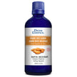 Divine Essence - Almond - Sweet (Organic) (100ml)