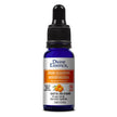 Divine Essence - Seabuckthorn (Organic) (15ml)