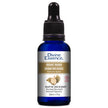Divine Essence - Baobab (Organic) (30ml)