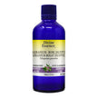 Divine Essence - Geranium Rose (Egypt) (Conv) (100ml)