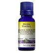 Divine Essence - Geranium Rose (Egypt) (Conv) (15ml)