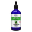 Divine Essence - Hemp (Organic) (100ml)
