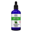 Divine Essence - Hemp (Organic) (100ml)