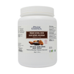 Divine Essence - Cocoa Butter (Wafers) (Organic) (500g)