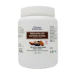 Divine Essence - Cocoa Butter (Wafers) (Organic) (500g)
