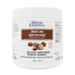 Divine Essence - Shea Butter (Deodorized) (Organic) (500g)