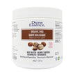 Divine Essence - Shea Butter (Deodorized) (Organic) (500g)