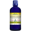 Divine Essence - Eucalyptus - Blue Gum (Organic) (100ml)