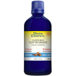 Divine Essence - Clove Bud (Organic) (100ml)