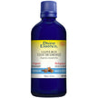 Divine Essence - Clove Bud (Organic) (100ml)