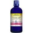 Divine Essence - Lavender - Spike (Organic) (100ml)