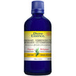 Divine Essence - Rosemary - Verbenone Type (Organic) (100ml)