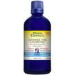 Divine Essence - Lavender - Fine (Organic) (100ml)