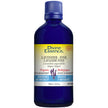 Divine Essence - Lavender - Fine (Organic) (100ml)
