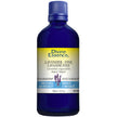 Divine Essence - Lavender - Fine (Conventional) (100ml)