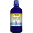 Divine Essence - Lavender - Fine (Conventional) (100ml)